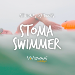 the stoma swimmer thumbnail
